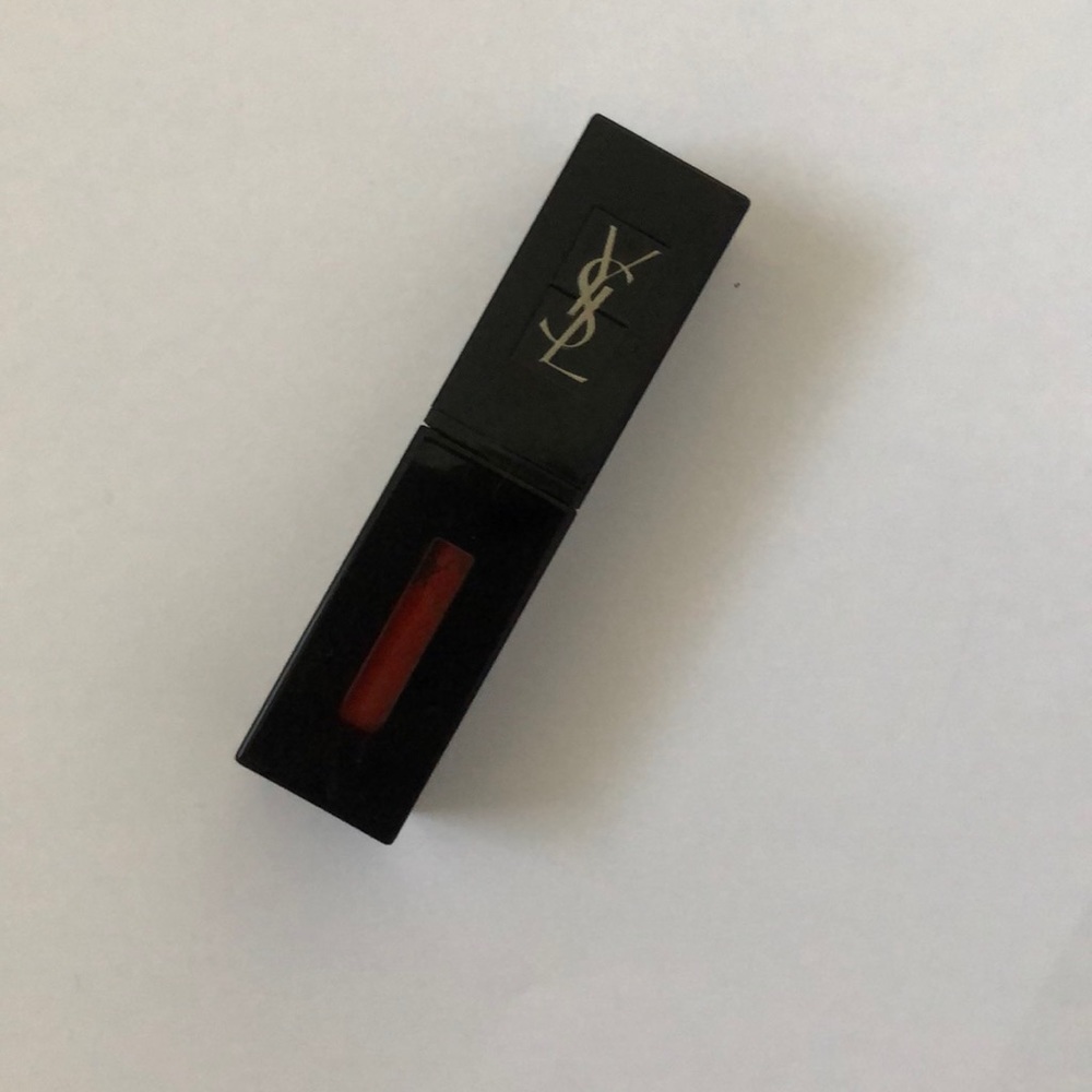 YSL #416